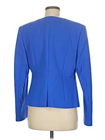 BOSS by HUGO BOSS Blazer (view 2)