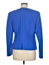 BOSS by HUGO BOSS Blue Blazer Size 8 - photo 2