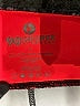 90 Degree by Reflex Graphic Gray Active Pants Size L - photo 7