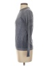 Assorted Brands Gray Long Sleeve T-Shirt Size S (estimated) - photo 5