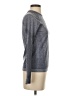 Assorted Brands Gray Long Sleeve T-Shirt Size S (estimated) - photo 4