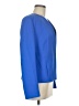 BOSS by HUGO BOSS Blue Blazer Size 8 - photo 4