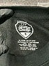 Tango Charlie Graphic Black Sweatshirt Size S - photo 7