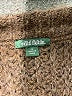 Wild Fable Brown Pullover Sweater Size S - photo 7