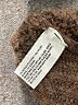 Wild Fable Brown Pullover Sweater Size S - photo 8