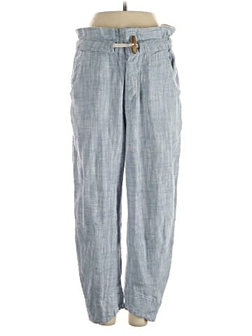 Free People Casual Pants (view 1)
