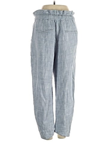 Free People Casual Pants (view 2)