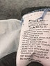 Rolla's Hearts Blue Jeans Size 27 waist - photo 9