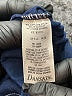 Danskin Blue Tank Top Size XL - photo 7