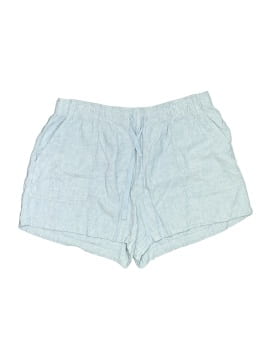 Lucky Brand Shorts