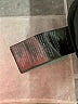 Zenergy by Chico's Solid Black Track Pants Size Med Plus (1) - photo 4