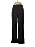 Unbranded Black Casual Pants Size M (estimated) - photo 1