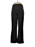 Unbranded Black Casual Pants Size M (estimated) - photo 2