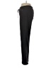 Unbranded Black Casual Pants Size M (estimated) - photo 5