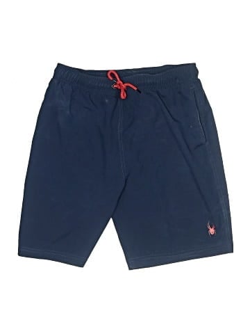 Spyder Board Shorts (view 1)