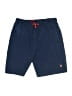 Spyder Blue Rash Guard Size 10 - 12 - photo 1