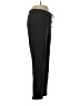 Unbranded Black Casual Pants Size M (estimated) - photo 4