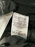 Ann Taylor LOFT Plaid Red Casual Skirt Size 10 - photo 5