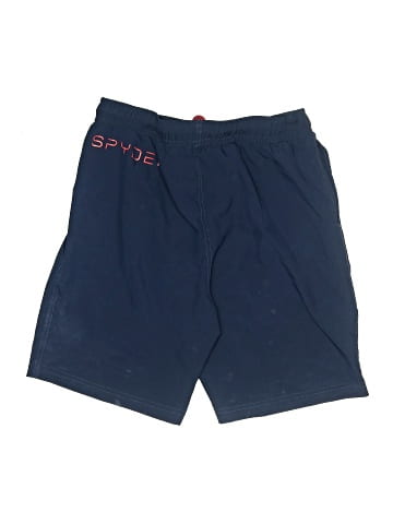 Spyder Board Shorts (view 2)
