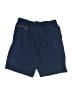 Spyder Blue Rash Guard Size 10 - 12 - photo 2