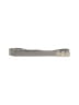 Steve Madden Gray Belt Size Sm - Med - photo 1