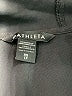 Athleta Black Fleece Size XS - photo 6