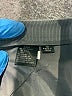 Assorted Brands Solid Gray Formal Skirt Size 10 - photo 4