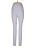 Peloton Gray Active Pants Size L - photo 1