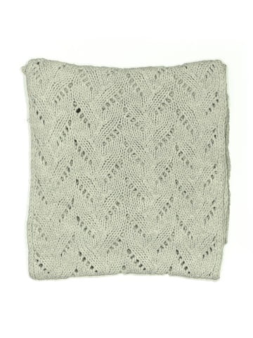 Banana Republic Factory Store Scarf (view 2)