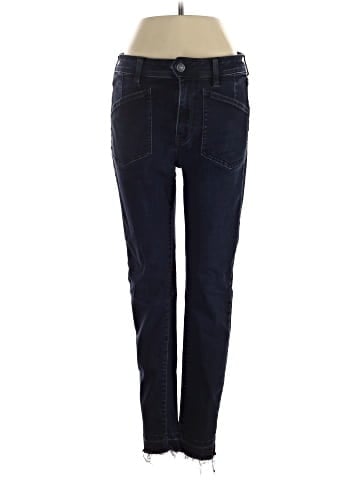 We the Free Jeans (view 1)