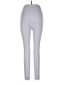 Peloton Gray Active Pants Size L - photo 2