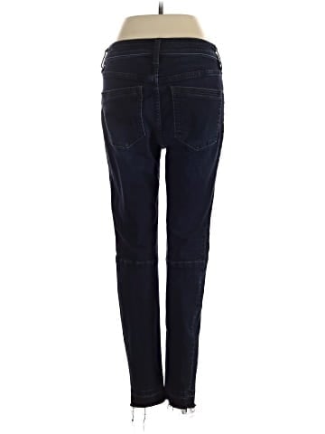 We the Free Jeans (view 2)