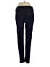 We the Free Solid Blue Jeans Size 28 waist - photo 2