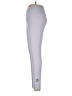 Peloton Gray Active Pants Size L - photo 5