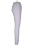 Peloton Gray Active Pants Size L - photo 4
