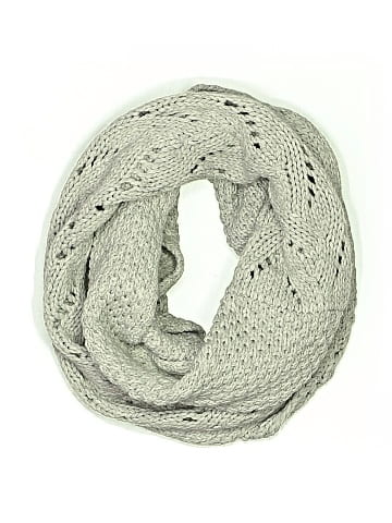 Banana Republic Factory Store Scarf (view 1)