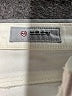 Adriano Goldschmied Ivory Jeans Size 27 waist - photo 7
