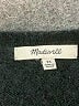 Madewell Black Cardigan Size XS - photo 7
