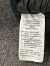Madewell Black Cardigan Size XS - photo 8