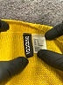 Divided by H&M 100% Acrylic Yellow Pullover Sweater Size S - photo 7