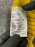Divided by H&M 100% Acrylic Yellow Pullover Sweater Size S - photo 8