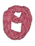 Unbranded Pink Scarf One size - photo 1