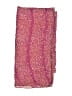 Unbranded Pink Scarf One size - photo 2