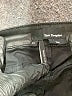 The Kooples Black Jeans Size 30 waist - photo 7