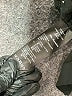 The Kooples Black Jeans Size 30 waist - photo 8