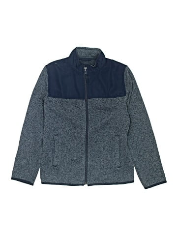 The Children's Place Track Jacket (view 1)
