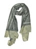 Unbranded Gray Blue Scarf One size - photo 1