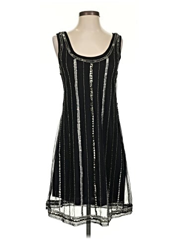 Angie Cocktail Dress (view 1)