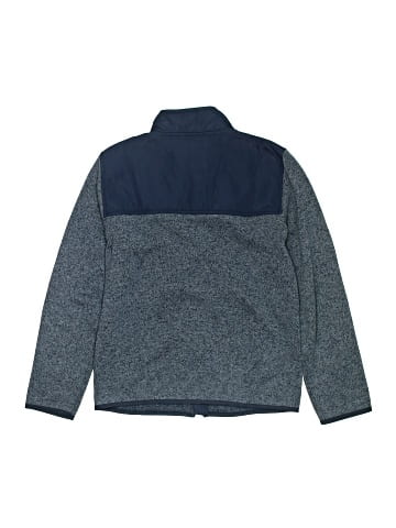 The Children's Place Track Jacket (view 2)