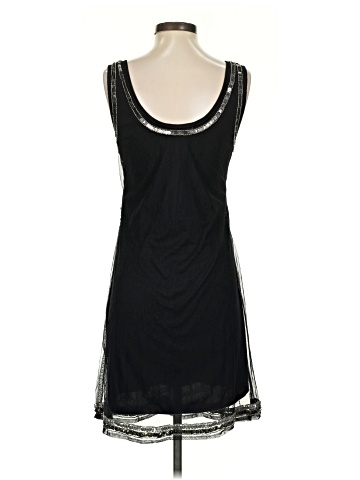 Angie Cocktail Dress (view 2)